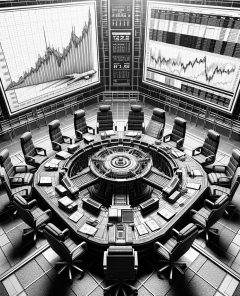 ai-cts-eventim-cfo
