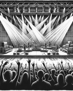 ai-cts-eventim-concert