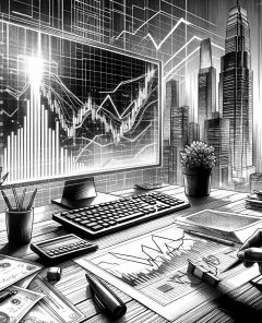 ai-cts-eventim-financial-growth