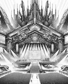 ai-cts-eventim-growth