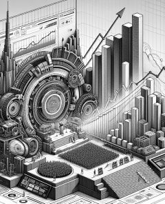 ai-cts-eventim-growth-q3-2025