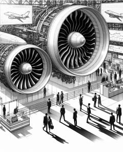 ai-cts-eventim-mtu-aero-engines