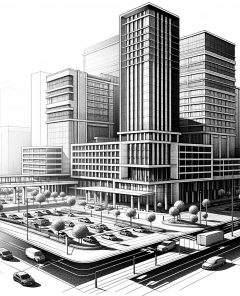 ai-cubion-dortmund-office