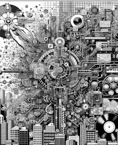 ai-cultural_stagnation