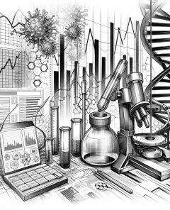 ai-curevac-stock-market