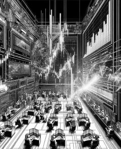 ai-curevac-stock-market