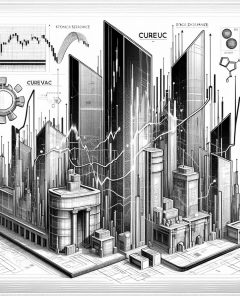 ai-curevac-stock-market