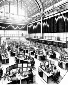 ai-curevac-stock-market