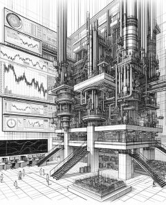 ai-curevac-stock-market