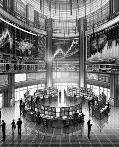 ai-curevac-stock-market