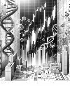 ai-curevac-stock-market