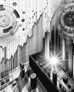 ai-curevac-stock-market