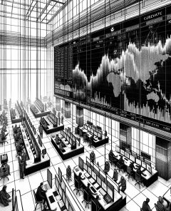 ai-curevac-stock-market