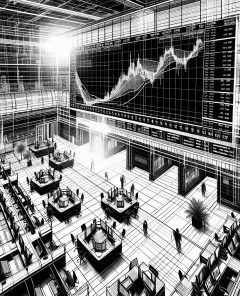 ai-currency-exchange