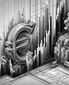 ai-currency-exchange