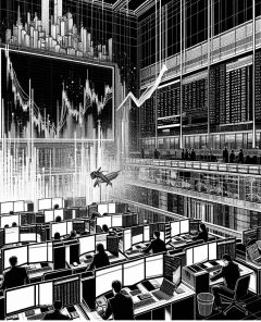 ai-currency-market-analysis