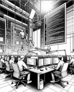 ai-cursor-startup