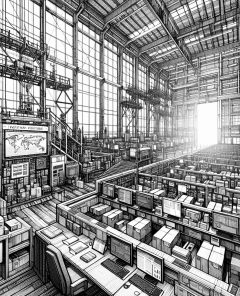 ai-customs-taxes-import
