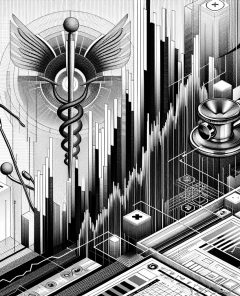 ai-cvs-health-financials