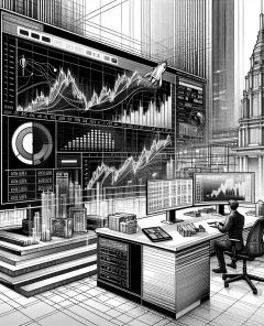 ai-cvs-health-market