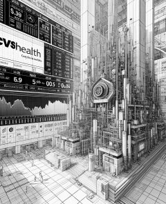 ai-cvs-health-stock