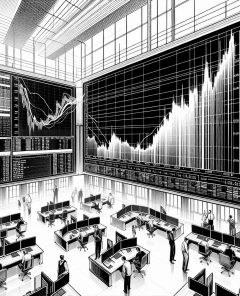 ai-cvs-health-stock