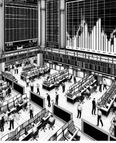 ai-cvs-health-stock