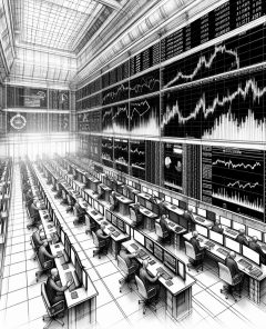 ai-cvs-health-stock