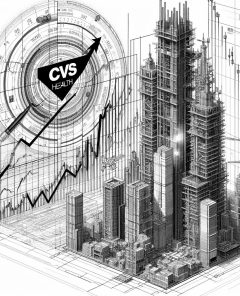 ai-cvs-health-stock