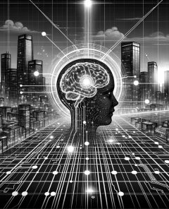 ai-cyber-espionage