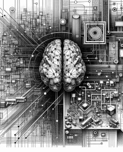 ai-cyber-espionage