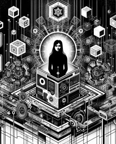 ai-cyber-harassment