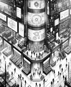 ai-cyber-monday-2025