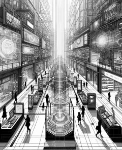ai-cyber-monday-2025