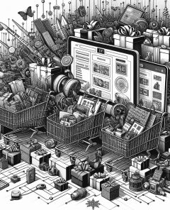 ai-cyber-monday-amazon
