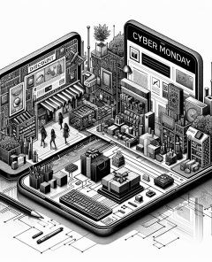 ai-cyber-monday-deals
