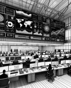 ai-cyber-resilience-financial