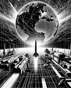 ai-cyber-warfare