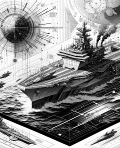 ai-cyber-warfare-iran