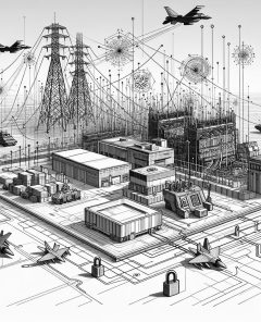 ai-cyber_attack_defense