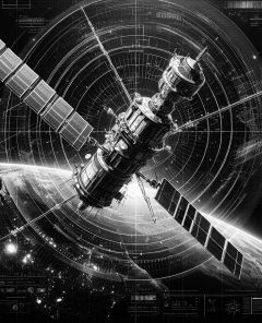 ai-cyber_warfare_space