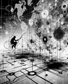 ai-cyberattack