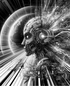 ai-cyberattack