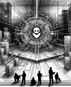 ai-cyberattack-anthropic