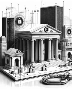 ai-cyberattack-banking