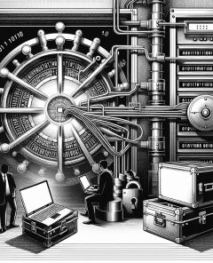 ai-cyberattack-banks