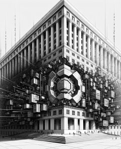 ai-cyberattack-cbo