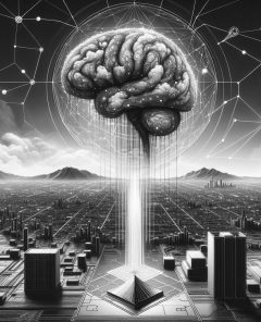 ai-cyberattack-china