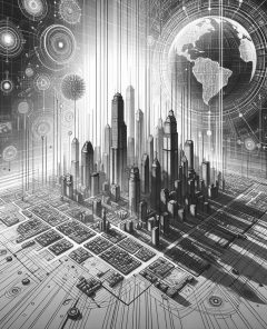 ai-cyberattack-china-usa