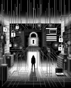ai-cyberattack-codered